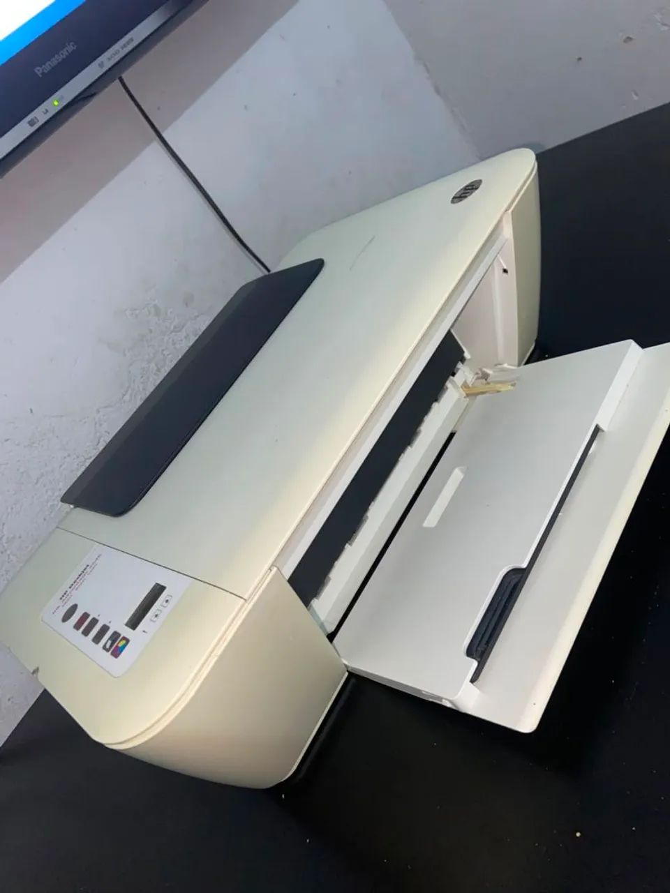 Impressora - Foto 2