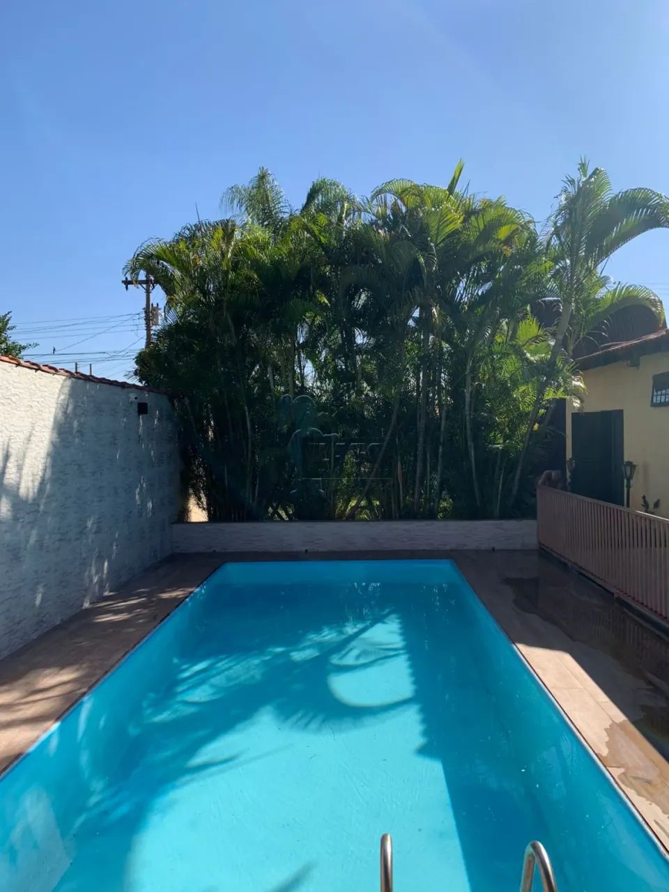 Área de Lazer de 164m² com 02 quartos - Cândido Portinari - Foto 3