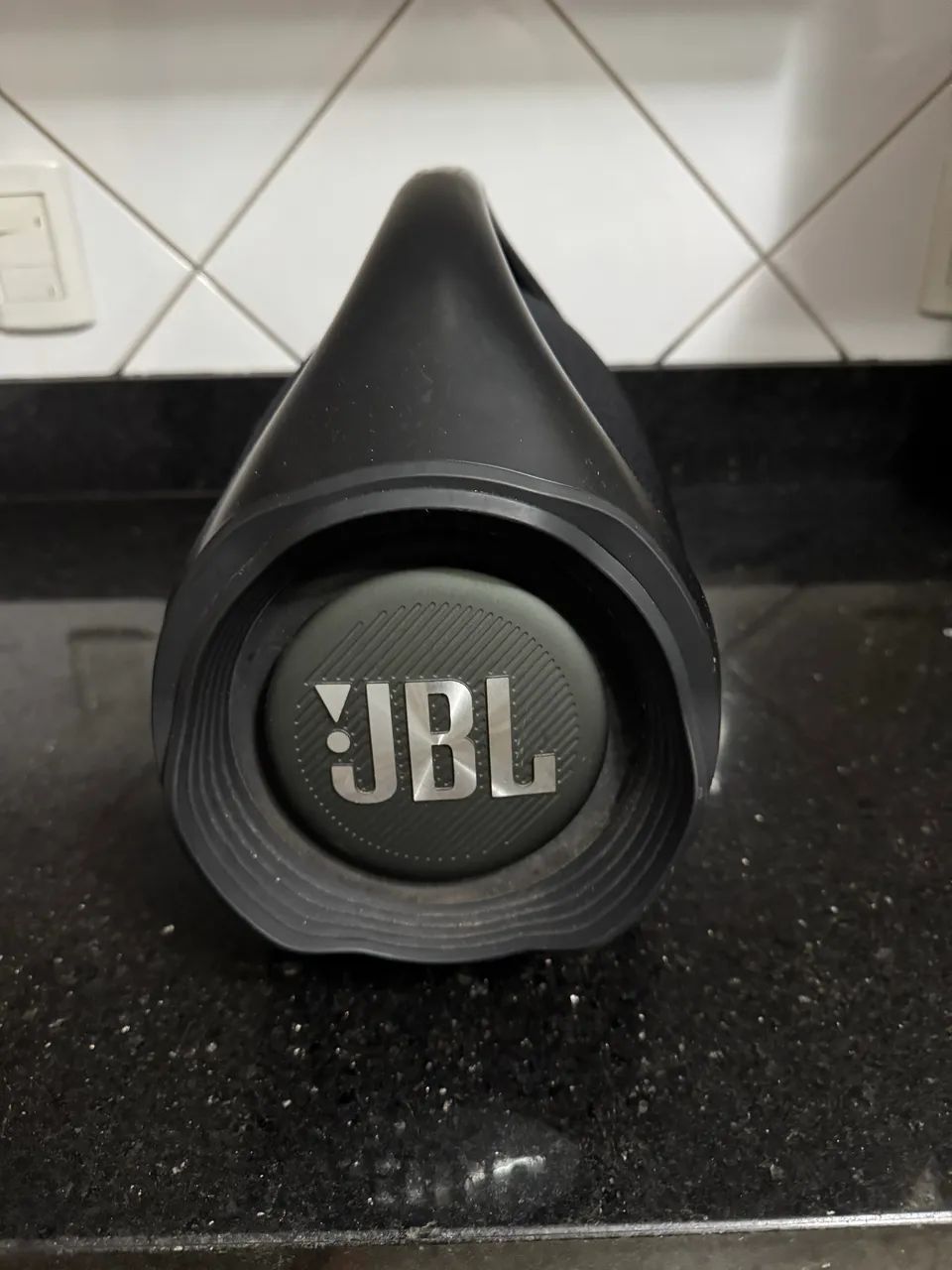 JBL BOOMBOX 2 - Foto 3