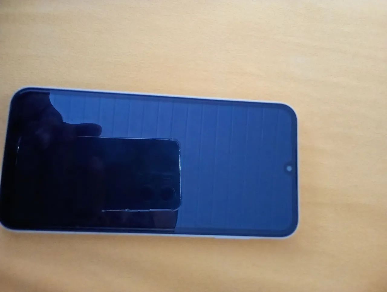 Vendo ou troco A15 em iPhone  - Foto 3