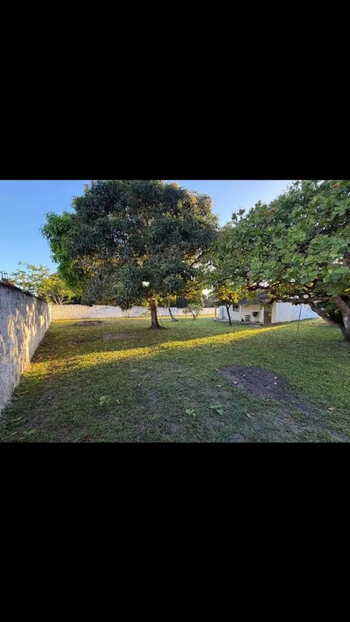 Chácara em laranjeiras bairro pastora Quitada - Foto 4