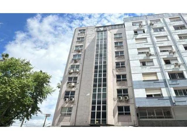 SALA COMERCIAL em PASSO FUNDO - RS, CENTRO - Foto 2