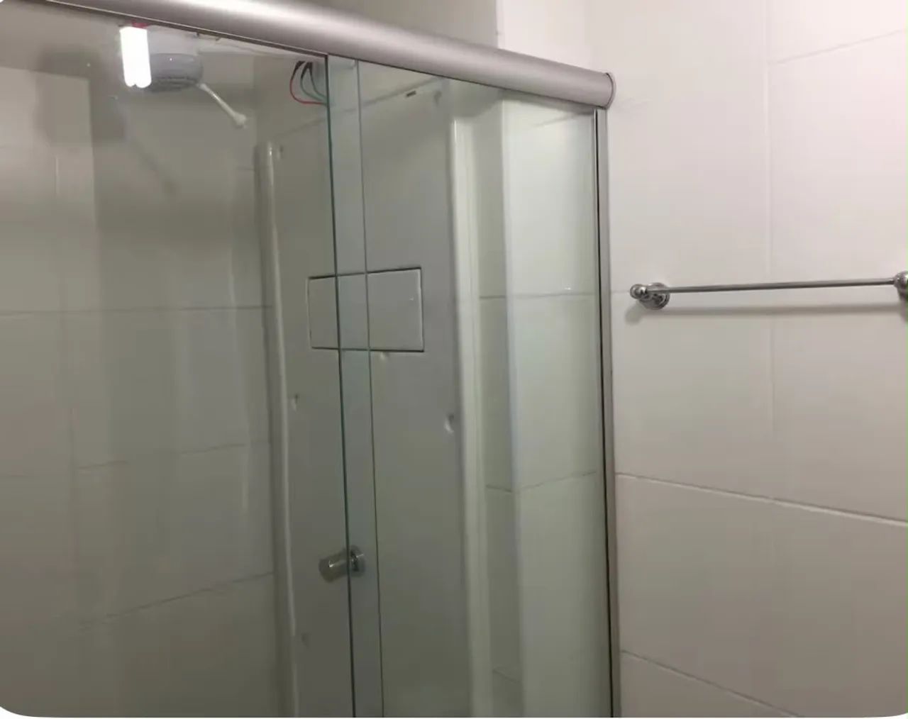 Apartamento na melhor area de cabo branco - Foto 4