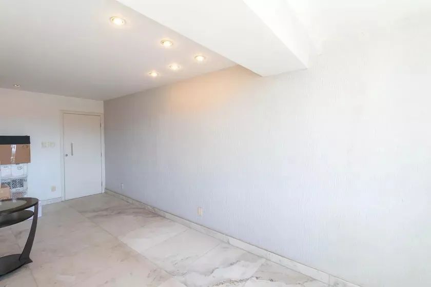 Apartamento à Venda - Luxemburgo, 3 Quartos, 190 m2 - Foto 2