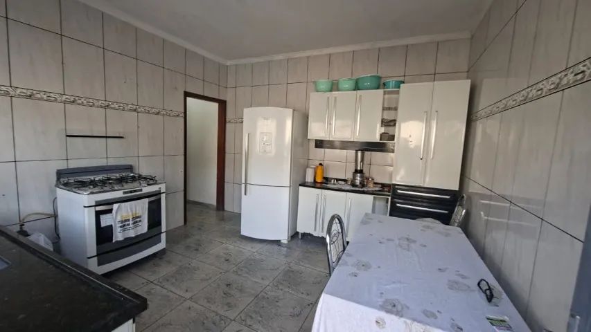 Chácara a venda em Mairiporã terra preta  - Foto 2