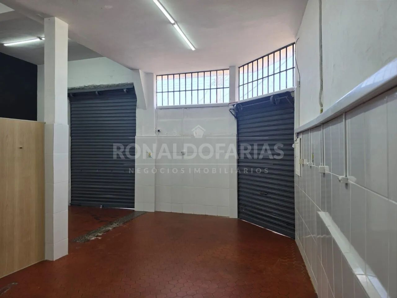 Salão Comercial para Locação em Interlagos - Foto 2