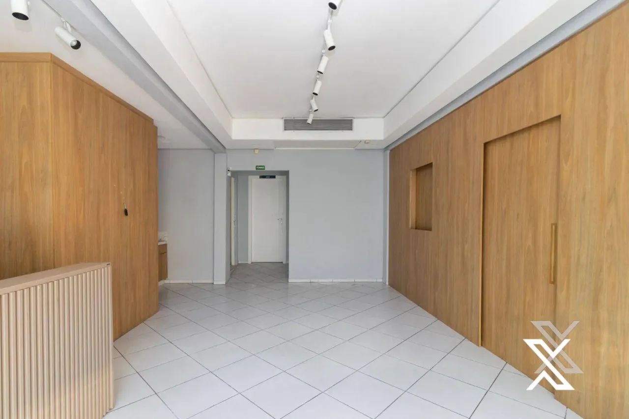Prédio para alugar, 668 m² - Vila Nova - Blumenau/SC - Foto 3