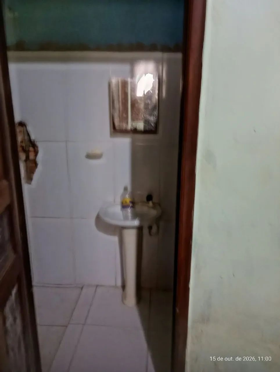 Sítio em Benevides  - Foto 2