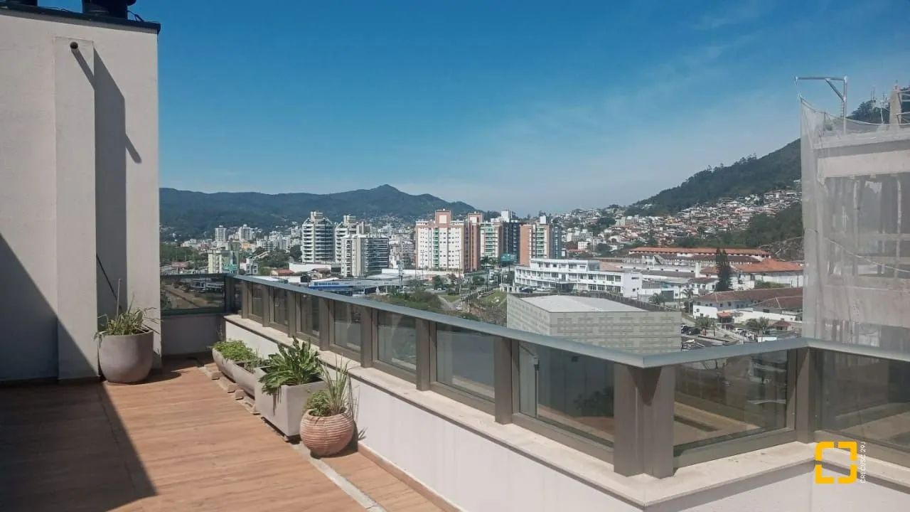 Apartamento em Agronômica - Foto 2