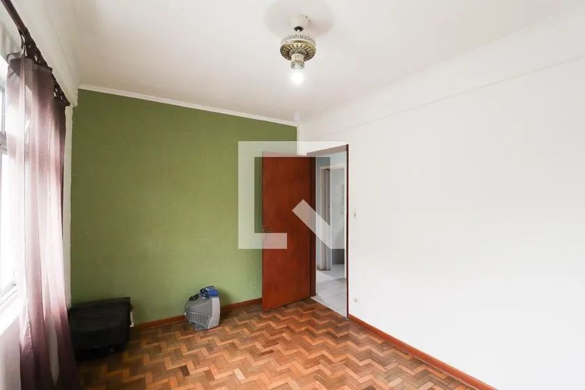 Apartamento à Venda - Mandaqui, 2 Quartos, 57 m2 - Foto 3
