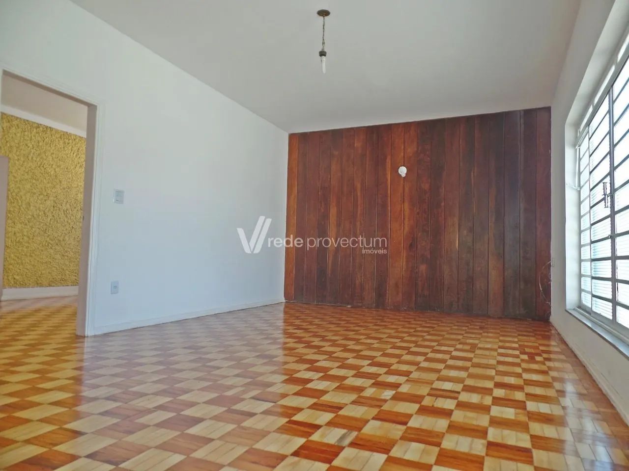 Casa térrea a venda com 3 quartos na Vila Nogueira - Foto 3