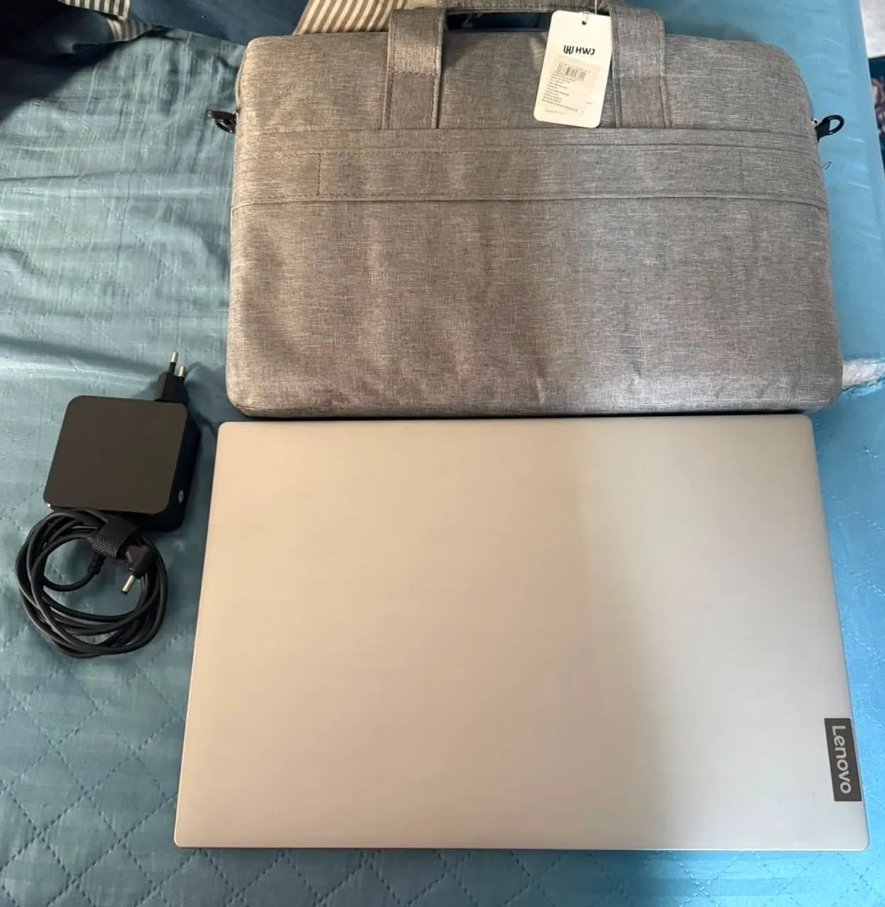 Notebook Lenovo