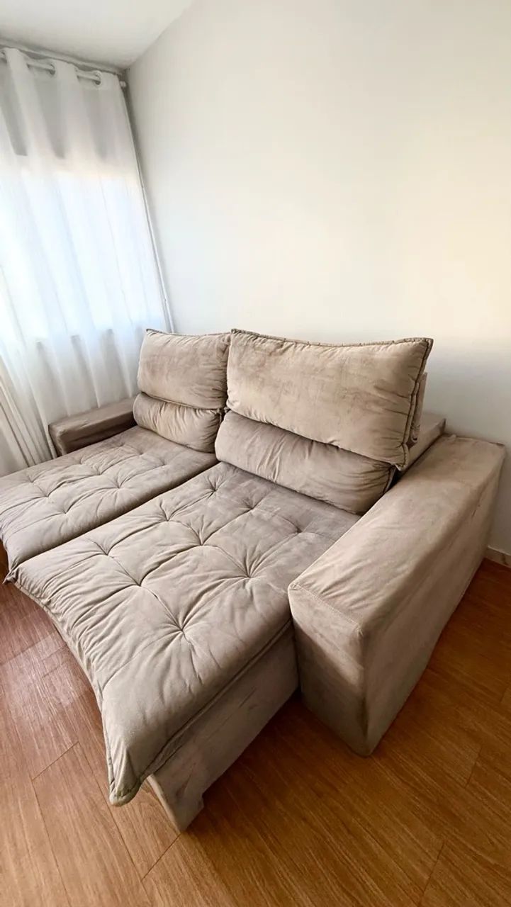 Sofá  - Foto 3