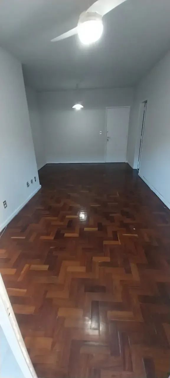 Apartamento para venda com 80 metros quadrados com 2 quartos - Foto 2