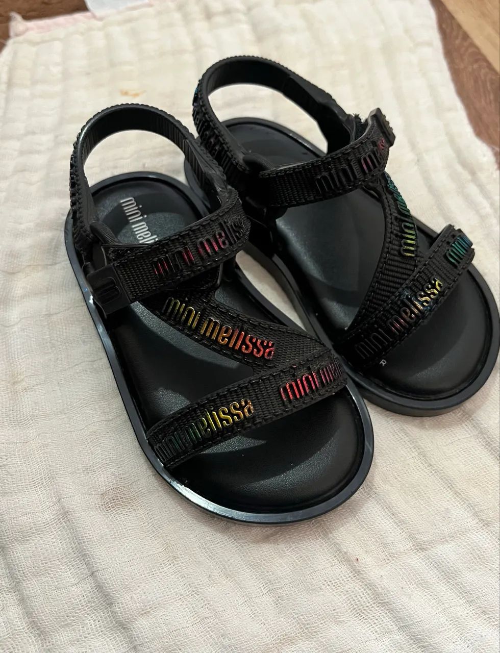 Mini Melissa 22 - Foto 2