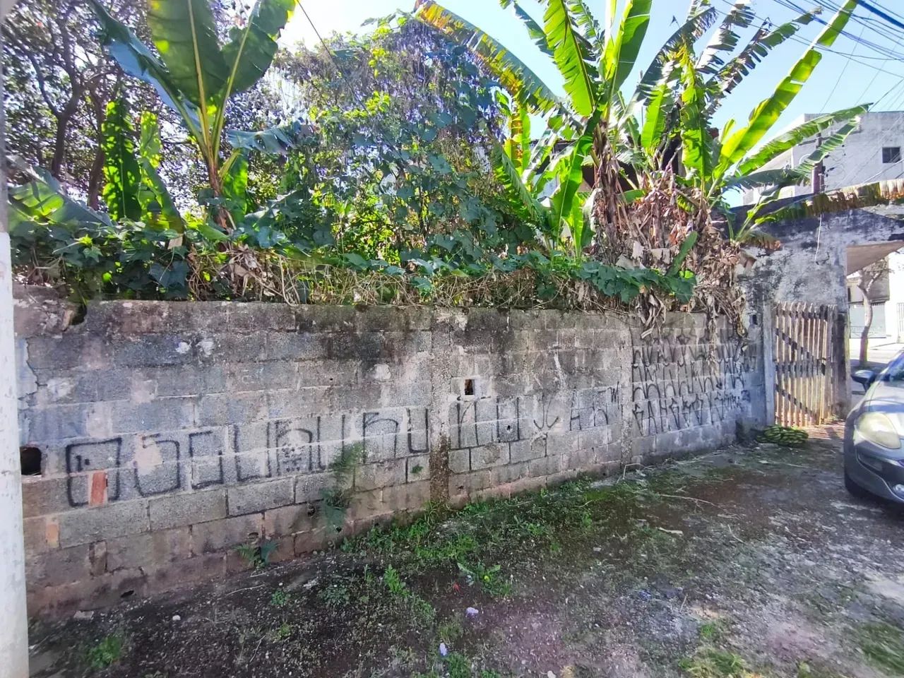 288 M² PRÓXIMO AO SESC INTERLAGOS - Foto 2