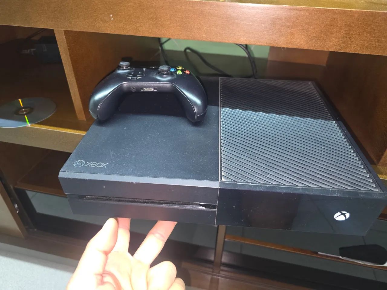 Xbox one - Foto 2