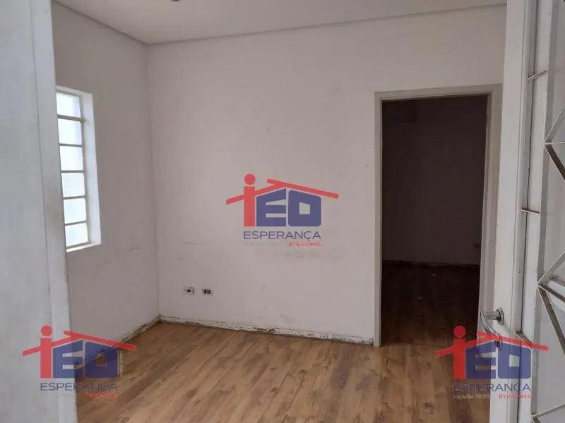 Residencial - Quitauna - Foto 4