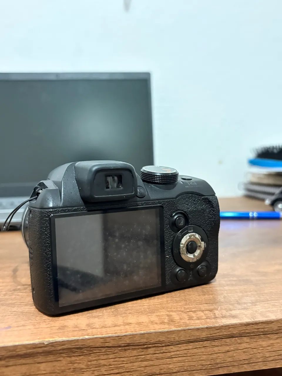Câmera FUJIFILM  - Foto 4