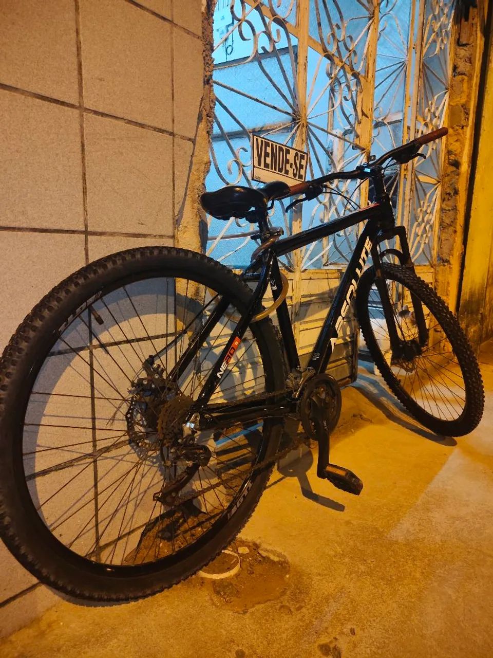 Bike Qd Absolute - Foto 2