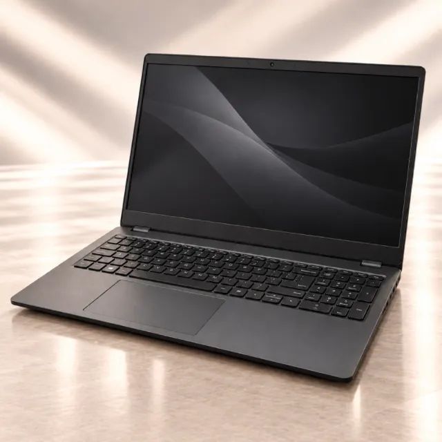 Aluguel de Notebook em Brasília (DF) - Foto 4