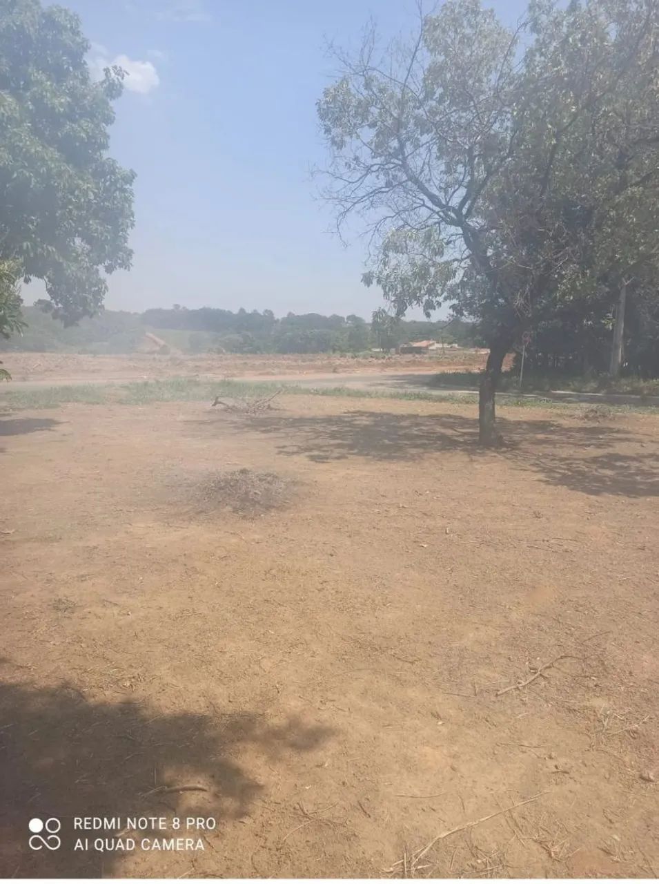 Foto - Aparecida de Goiânia - Jardim Boa Esperança