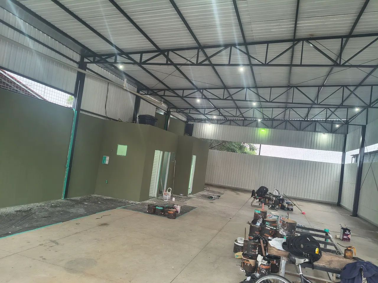 Foto - São José do Rio Preto - Vila Anchieta