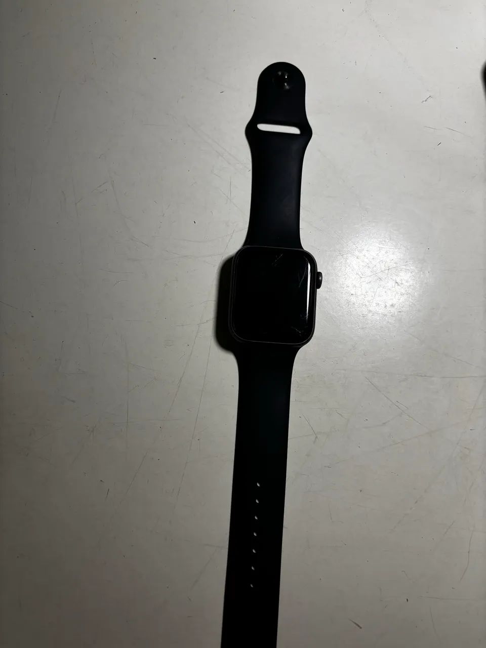Apple watch Serie 4 - Foto 2