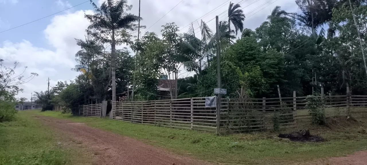 Terreno 30x33 - Foto 4