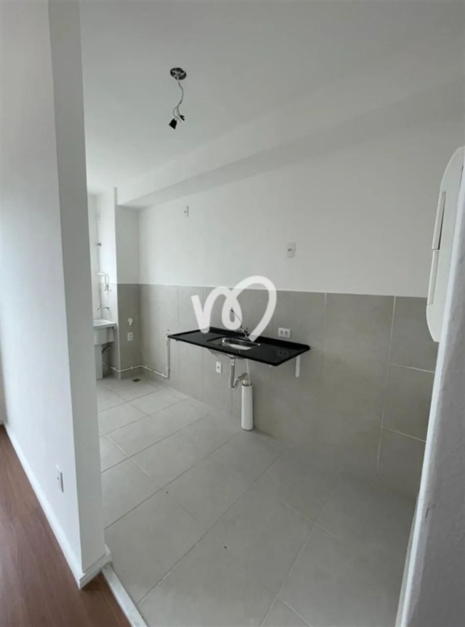 Apartamento à venda de 2 quartos em Barra Olimpica - Foto 5