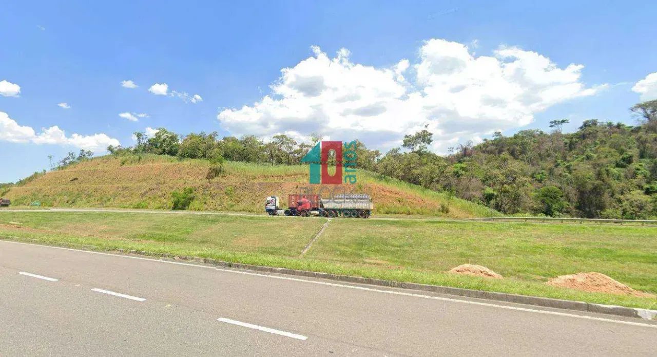 Santa Rita | Terreno - Foto 5