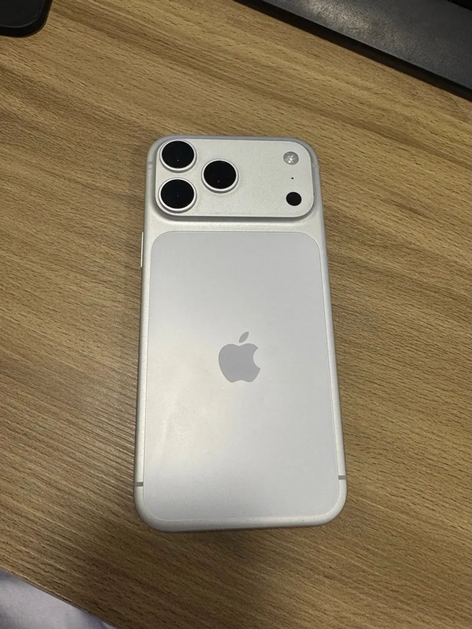 iPhone 17 PRO Max - Foto 3