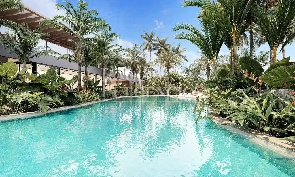 CONDOMÍNIO RESIDENCIAL HORIZONTAL MEARI - Foto 5