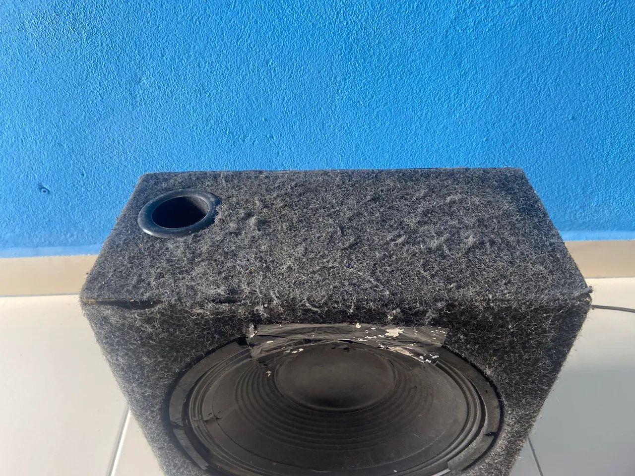 Vendo Sub  - Foto 2