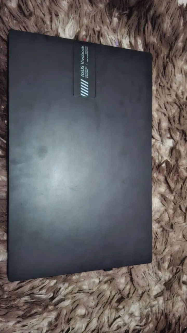 Asus Vivobook Go 15  - Foto 3