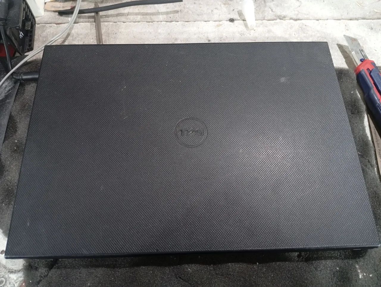 Notebook Dell - Foto 3