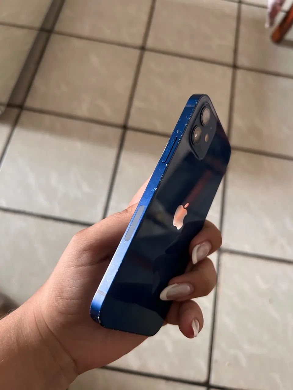 iPhone 12 - 128 gb - Foto 2