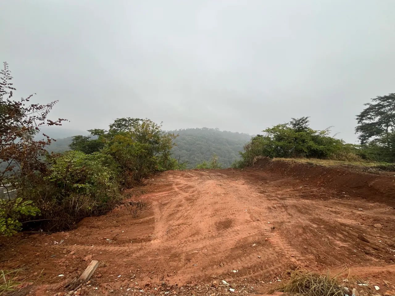 Lote em Itaúna MG - B. São Bento - Foto 4