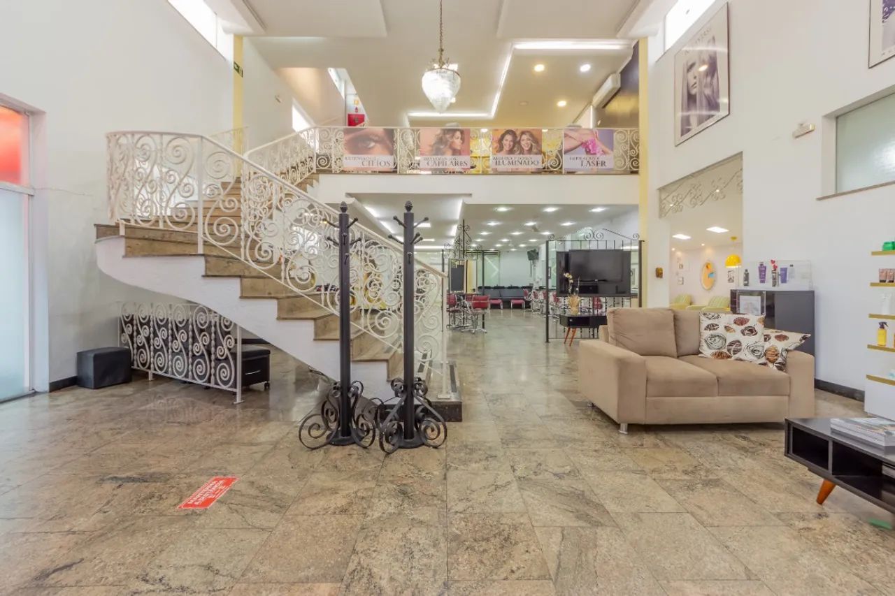 Casa comercial para venda em Santo Antônio, 942m² - Foto 3