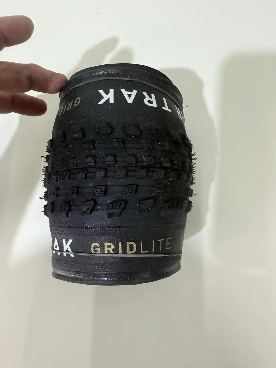 Pneu SpecialiZed. AIRTRAK LI  2,35 X 29 