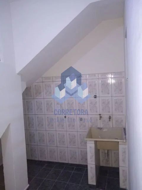CASA MAUÁ JARDIM ZAIRA - Foto 4