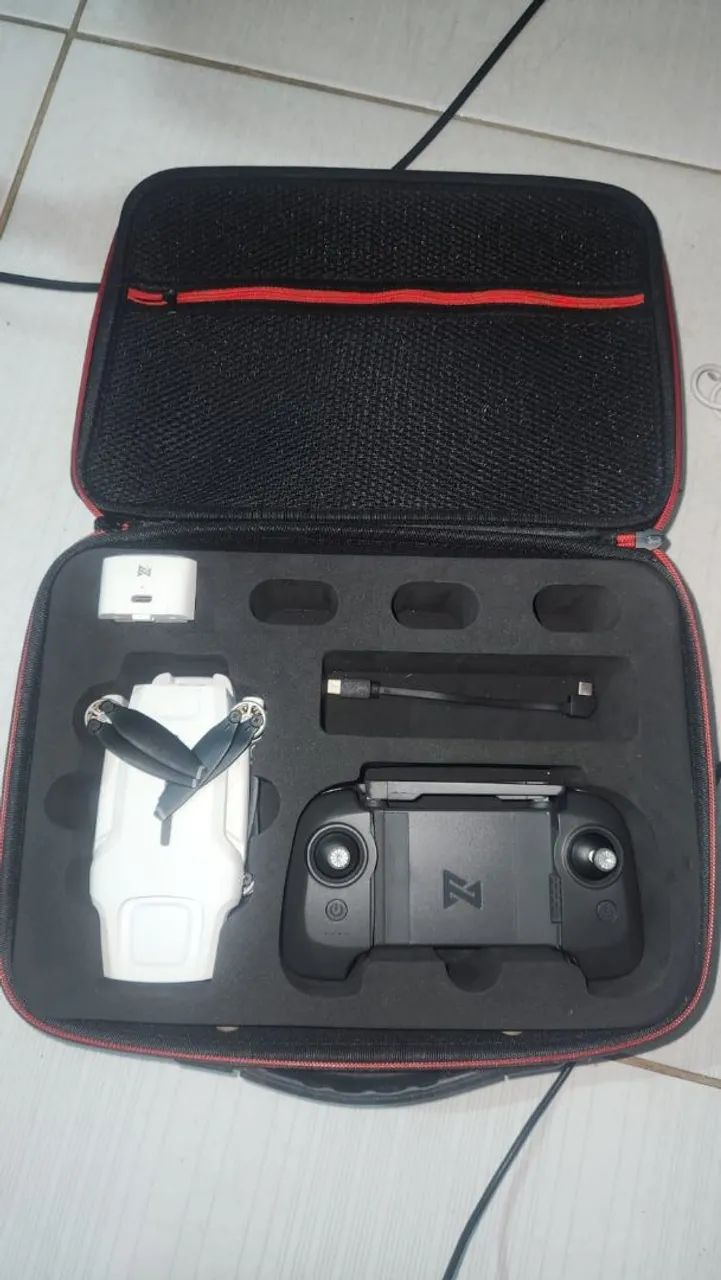Drone