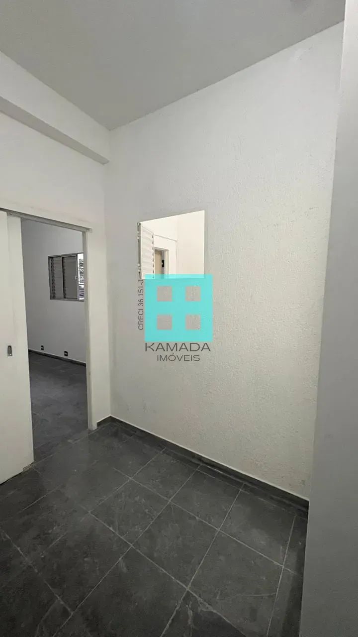 Casa para locação, Centro, Osasco, SP - Foto 3