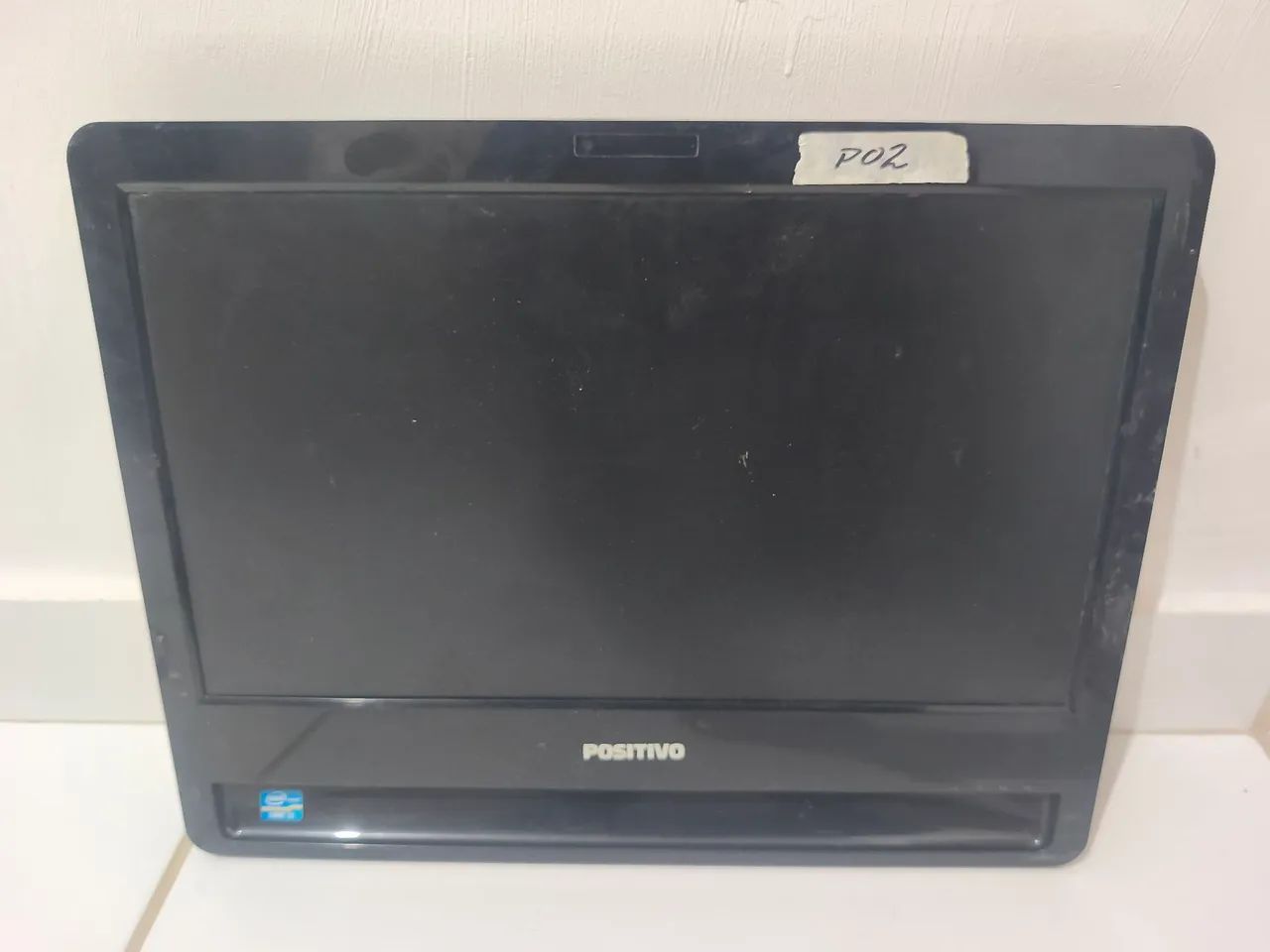 Vendo ALL in One - Foto 2