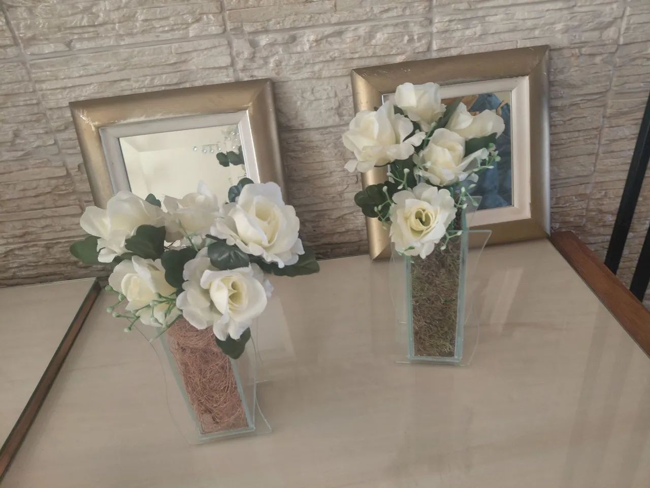 Decoração  - Foto 3