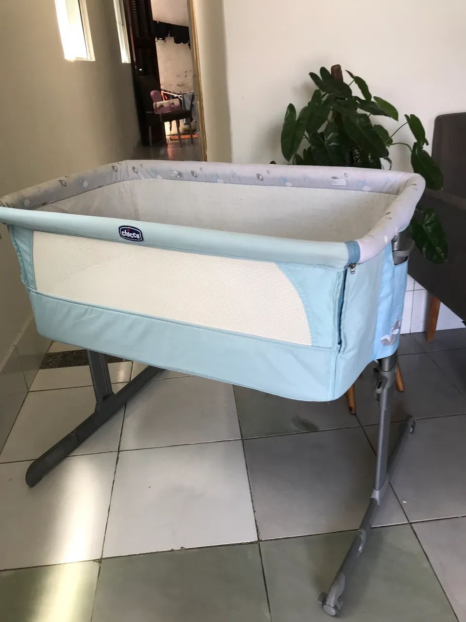 Bercinho  - Foto 3