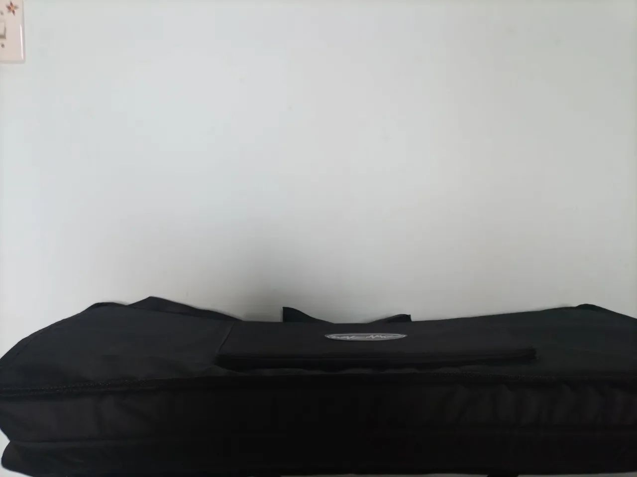Teclado Revas KB330 - Foto 5