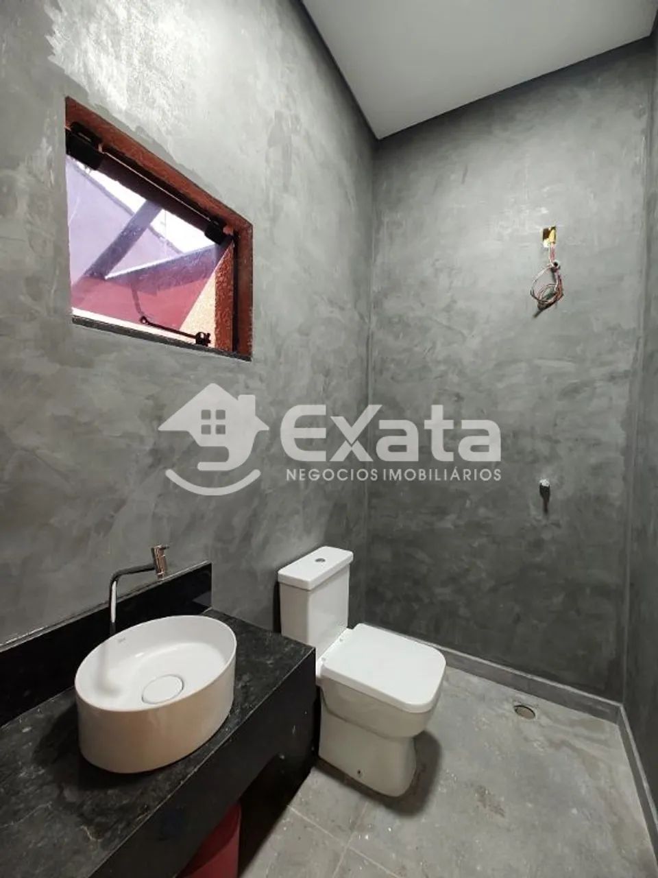 Barracão Comercial para Alugar 130 Mts Zona Oeste Piazza de Roma Sorocaba - Foto 4