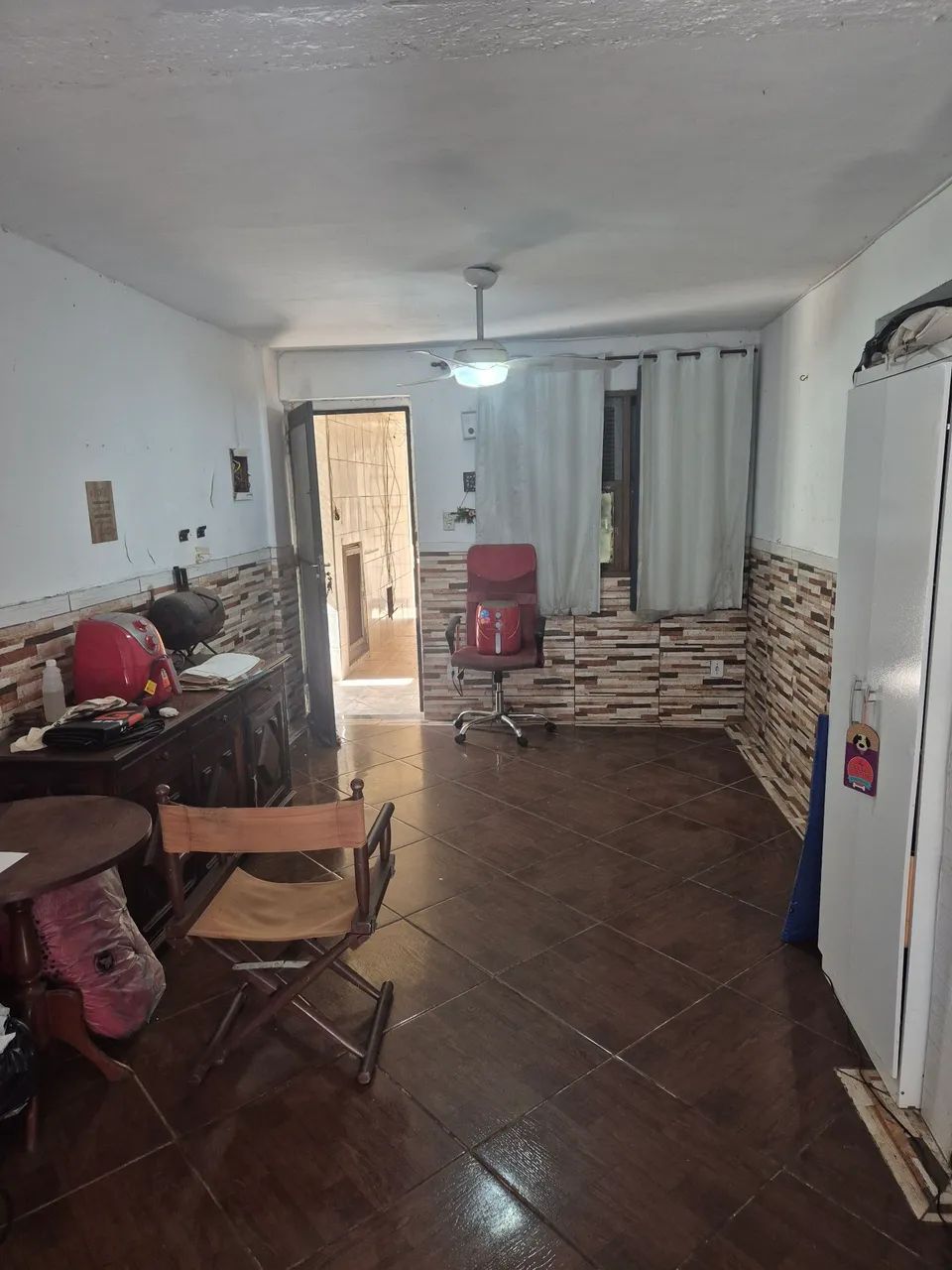 Apartamento 2 quartos  - Foto 3