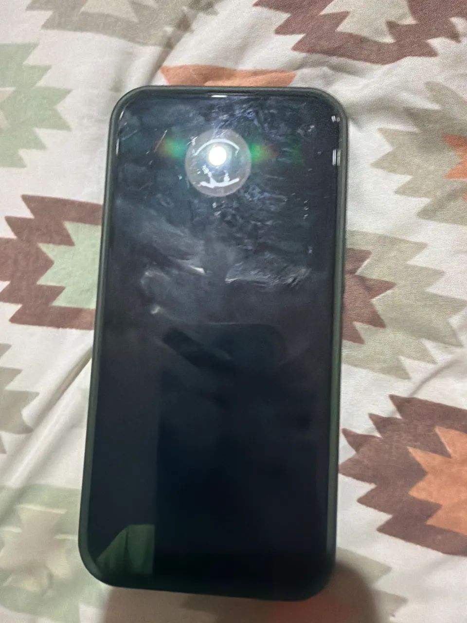 iPhone 15 Pro Max (Capinha Incluso) - Foto 2